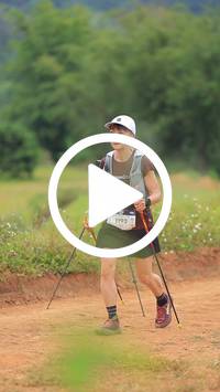 BIB:  <button type="button" onclick="openModal(26804509)" class="btn btn-primary btn-sm float-right" data-toggle="modal" data-target=".modal-high-quality">
                <i class="fa fa-download"></i> Download
                </button>